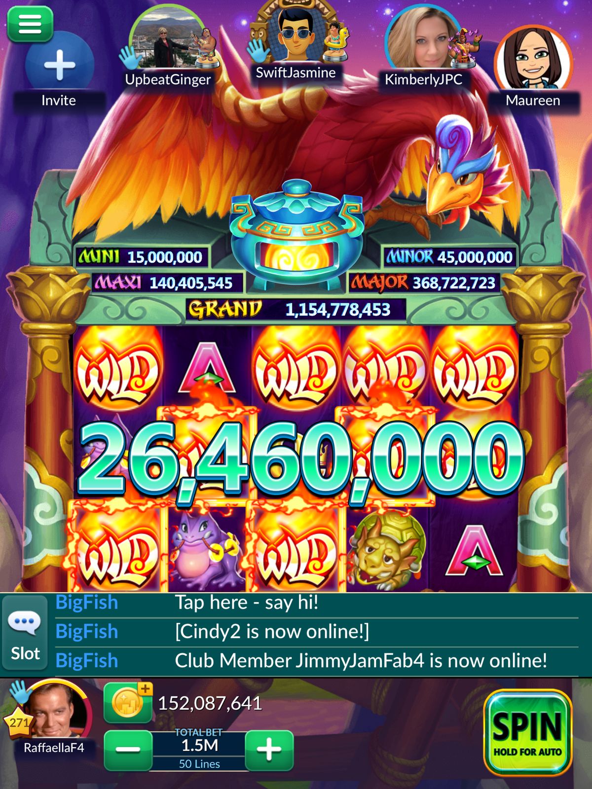 rrbet online casino game