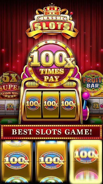 rrbet online casino game