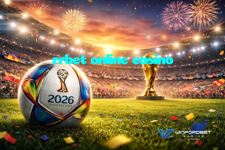 rrbet online casino خوش آمدید بونس +600% پیشکش موبائل ایپ کے پروموشن سیکشن میں دکھائی دیتی ہے۔