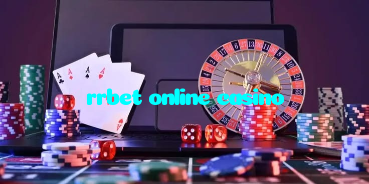 rrbet online casino