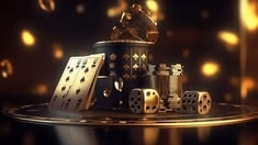rrbet online casino خوش آمدید بونس +600% پیشکش موبائل ایپ کے پروموشن سیکشن میں دکھائی دیتی ہے۔