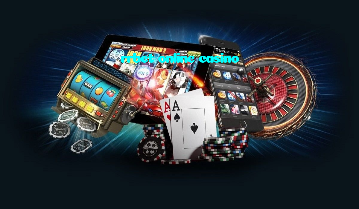 rrbet online casino خوش آمدید بونس +600% پیشکش موبائل ایپ کے پروموشن سیکشن میں دکھائی دیتی ہے۔
