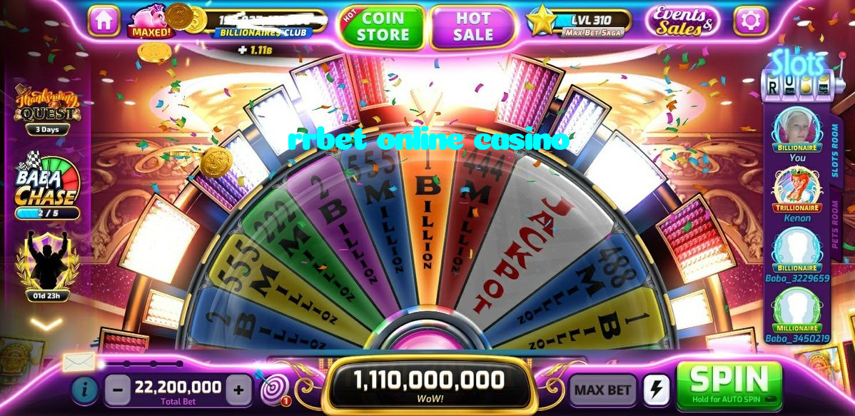 making first deposit on rrbet online casino website using local payment methods in Pakistan