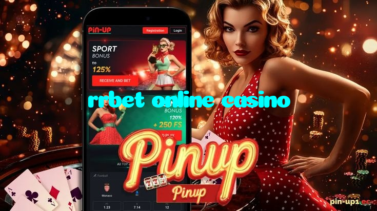 rrbet online casino