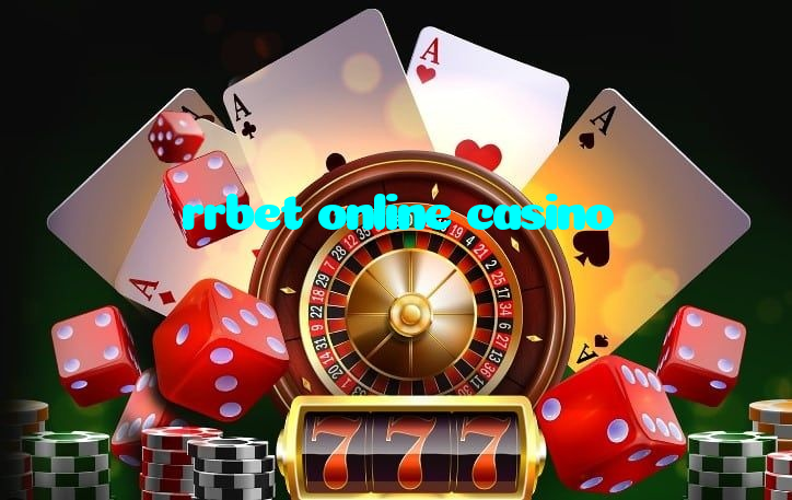 making first deposit on rrbet online casino website using local payment methods in Pakistan