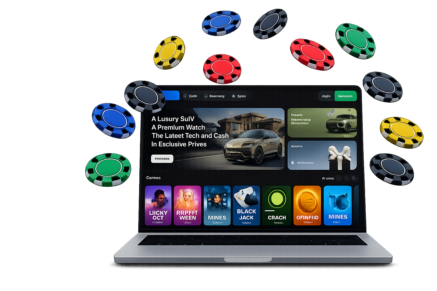 rrbet online casino Pakistan