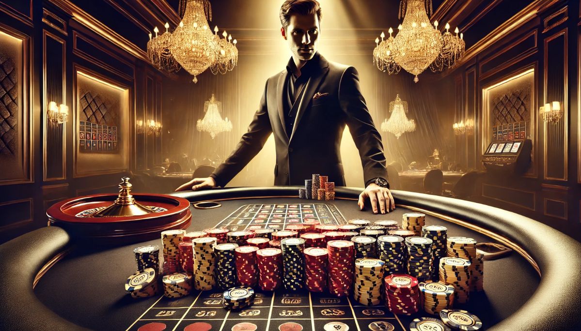 rrbet online casino پاکستان ریئل منی گیمز