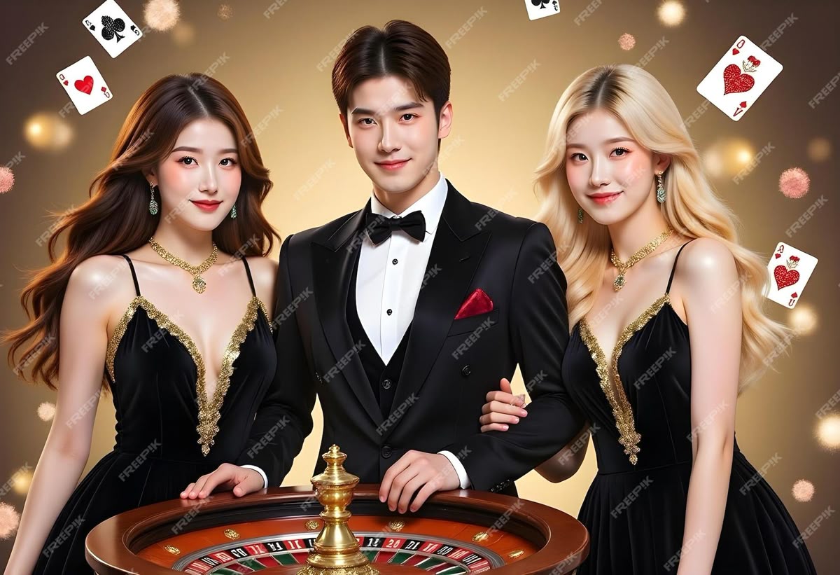 پاکستان میں rrbet online casino قانونی ہے۔