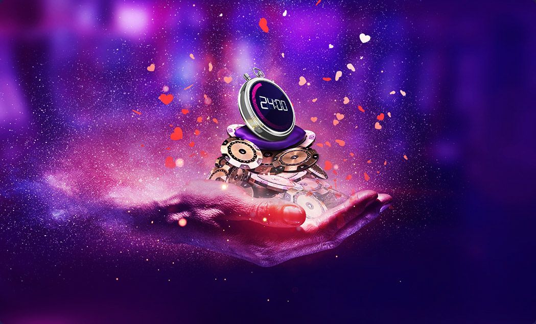 rrbet online casino