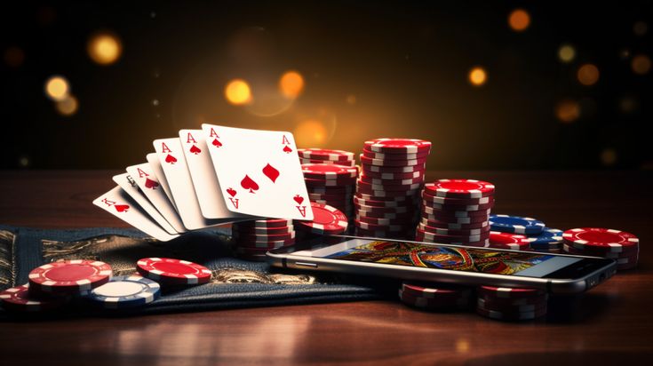 rrbet online casino پاکستان ریئل منی گیمز