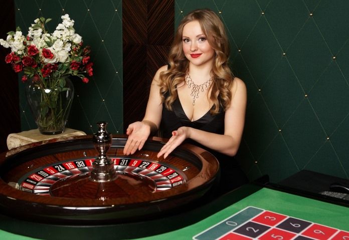 rrbet online casino پاکستان ریئل منی گیمز