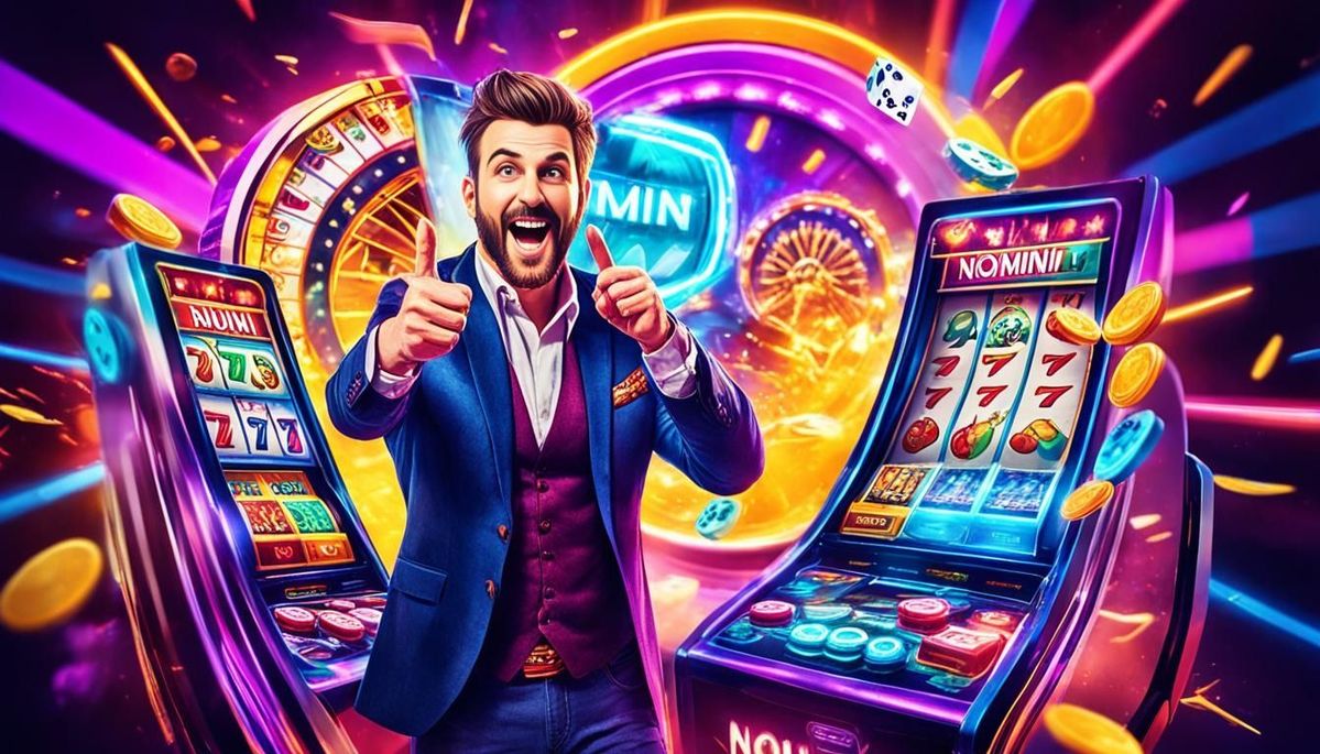 پاکستان میں rrbet online casino قانونی ہے۔