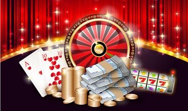 rrbet online casino پاکستان ریئل منی گیمز