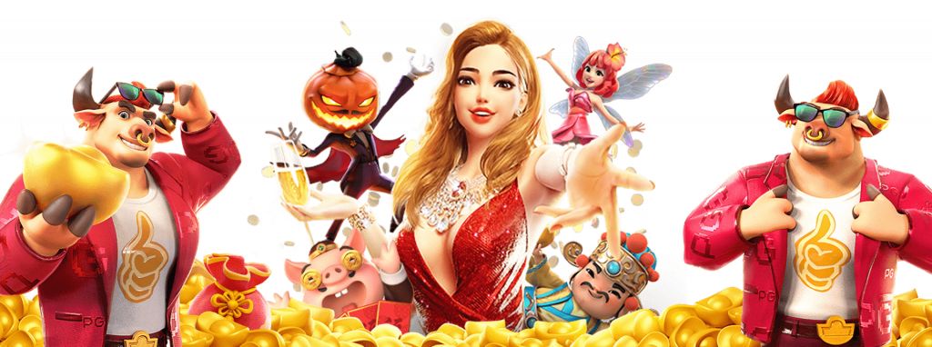 rrbet online casino پاکستان ریئل منی گیمز
