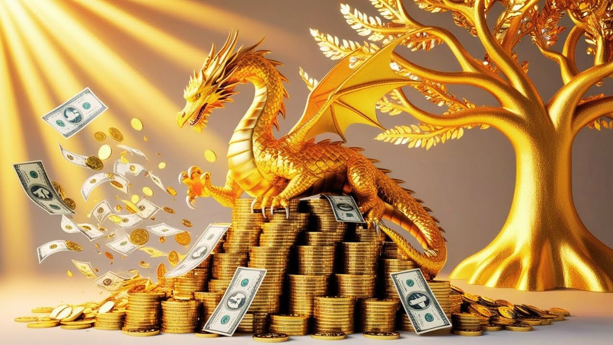 rrbet online casino پاکستان ریئل منی گیمز