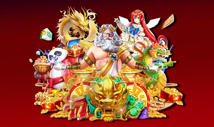 rrbet online casino پاکستان ریئل منی گیمز