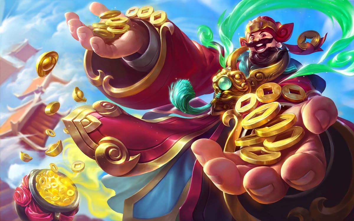 rrbet online casino پاکستان ریئل منی گیمز