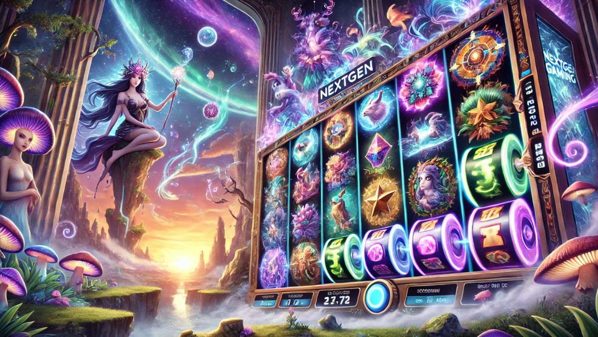 rrbet online casino پاکستان ریئل منی گیمز